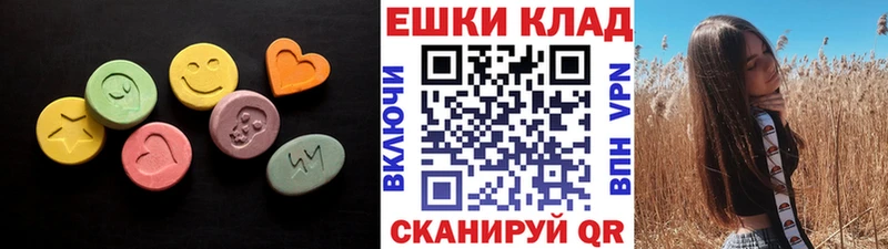 купить наркотик  Знаменск  Ecstasy XTC 