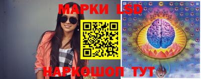 spice Кунгур